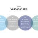 ㈜심플라인 이미지