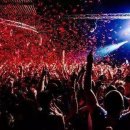 애플인터넷 이미지