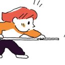 작대기당구클럽 이미지