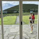 내서카 삽 | 제주여행 승마체험 알프스제주 동쪽 가볼만한 곳 추천