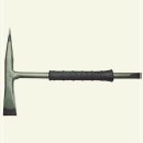 영창특수 이미지