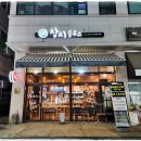 비에이치씨성당 이미지