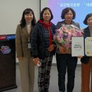 아산씽크공장 이미지