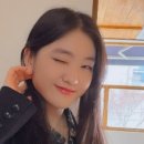 크마롱 이미지