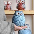 미래종합장식 이미지