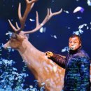 한국신장장애인협회제주협회 이미지