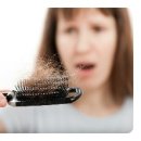 포인트의원 이미지