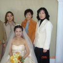 청샘