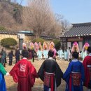 신창 충남신문