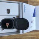 이강우보청기&청각재활센터 이미지