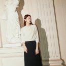 수&연컬렉션 이미지