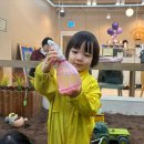 가베놀이 (B) | [31개월 분리수업] 반포 티니핸즈 알록달록 드로잉놀이🎨🫟 +모래놀이:: 2회 방문 대만족