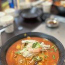 횡천루 이미지