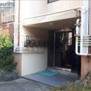 만민맨션 이미지