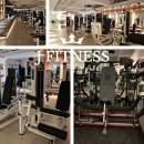 제이짐헬스(휘트니스) 이미지