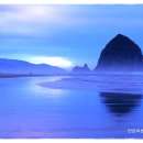 Rock of Ages/Cristy Lane 이미지
