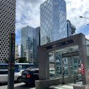 강남대로83길 55 (1) 이미지