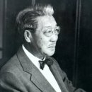 (주)유한양행 이미지