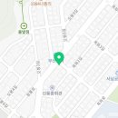 남양유업 물금가정대리점