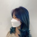 제이투씨져스당진