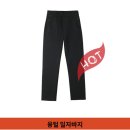 821 이미지