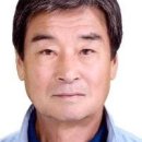 용운목장 이미지