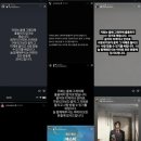 "그래미와 방탄소년단( BTS 진 정국 지민 RM 제이홉 뷔 슈가), 누가 누굴 더 필요로할까" 외신 ·글로벌 팬 보이콧 반응 이미지