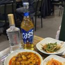 가희양꼬치 - 천안시 서북구 불당33길 33 | 가희양꼬치