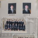 군산산북중학교 이미지