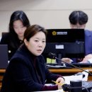 출동환경