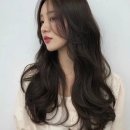 장제로109번길 | 헤어펌종류는 디톤헤어부평시장점에서!!