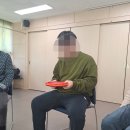 성북장애인복지관 | 성북장애인복지관과 함께 하는 이다라운지 &lt;예술로 말해요&gt; 2회기