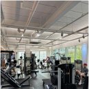 유일퍼스널트레이닝 이미지