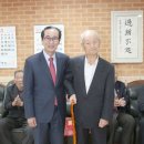 흑석1리경로당 이미지