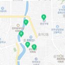 강변로3-1(서) 이미지