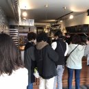 금성로3(동) 이미지