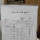 산본연세소아청소년과의원 이미지