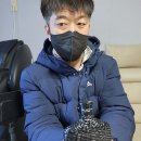올리브영여수여천점