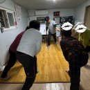 평촌2통경로당 이미지