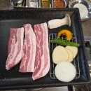 주원생고기 네이버블로그