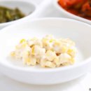 녹원식당 이미지