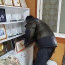고정민예사