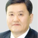 왓슨코리아 이미지