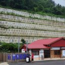 윤동주 유고 보존 정병욱 가옥 이미지