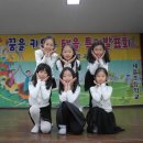 방송댄스 Daum카페