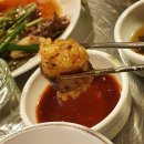 대창경로당 | 대존맛 양념 대창과 치즈 폭탄 양볶음밥 - 세광 양대창 당산점