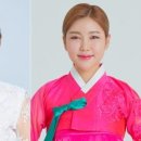 이산스튜디오 이미지
