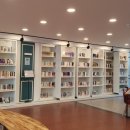 반여4동-1 이미지