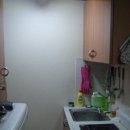 오피스텔 미래지오 이미지