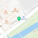 월평동 237-1 이미지
